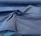 1 Yard Soft Chenille Drift Blues Outdoor Upholstery Fabric Durable 100 Percent Acrylic 56 Inch Width